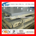 stainless steel sheet plate stand